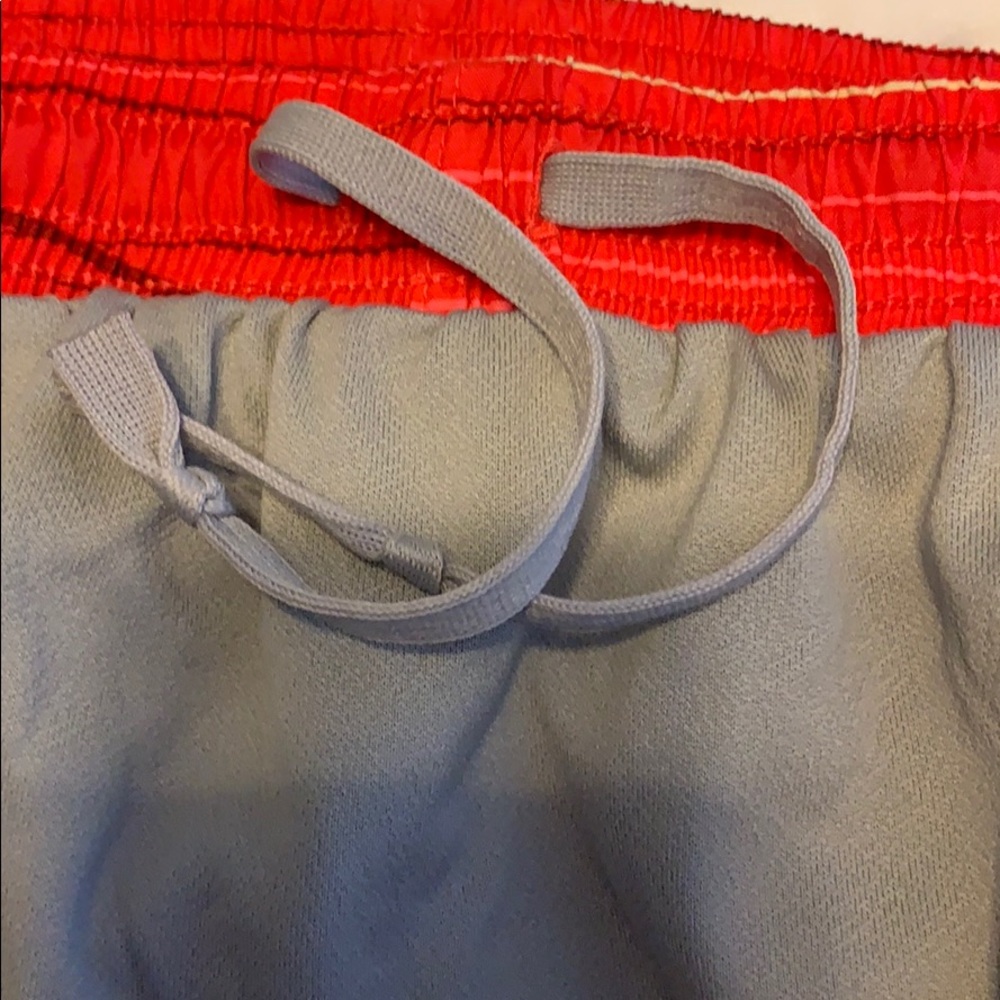 Nike Tempo Shorts - Picture 5 of 7